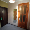Отель Bed&Breakfast Baznicas 33, фото 1