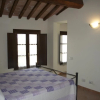 Отель Giuly Rosselmini Residence, фото 6