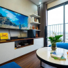 Отель *Ha Long Homestay @ Sunrise Apartment - 2 BR, фото 14