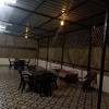 Отель Krishna Homestay Hampi, фото 5