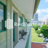 Отель Pondok Hijau Residence Redpartner Citraland Surabaya, фото 16