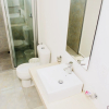 Отель Room in Condo - Condohotel 5th Avenue Basic Double Studio, фото 6