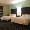 Отель Hampton Inn & Suites Nashville @ Opryland, фото 6