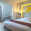 Отель Best Western Hotel & SPA Pau Lescar Aeroport, фото 6