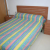 Отель Apartamento Mirador Orange Costa, фото 2