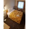 Отель Toyoko Inn Busan Seo-myeon, фото 24