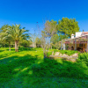 Отель CAN CAPULLA 6 - Chalet for 6 people in Ses Covetes (CAMPOS)., фото 14