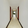 Отель Itsy Hotels Vedansh, фото 19