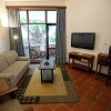 Отель Severin Sea Lodge, фото 5