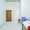 Отель RedDoorz @ Seputih Jaya Lampung, фото 6