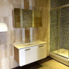 Отель Baku Luxury Hotel, фото 9