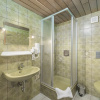 Отель Hotel-Gasthof Mohren, фото 10