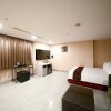 Отель Sayo Hotel, фото 23