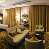 Отель Copthorne Makkah Al Naseem, фото 45