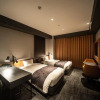 Отель Joytel Hotel Osaka Shinsekai, фото 9