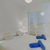 Отель Apartment Albamar Calpe/Calp, фото 3