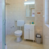 Отель Apartments Ema Zadar, фото 14