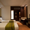 Отель Wiang Inn Hotel Chiang Rai, фото 6