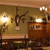 Отель Zum Fally - Landgasthof, фото 16