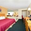 Отель Americas Best Value Inn & Suites St. Cloud, фото 7