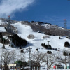 Отель Condominium Hotel Naeba West, фото 15