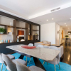 Отель Seawater Hotel Bio & Beauty Spa, фото 36