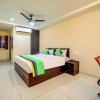 Отель Staro Hotel - Hotel In Vijayawada, фото 14