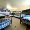 Отель Jump Inn Alice Budget Accommodation, фото 22