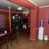 Отель На Адмирала Макарова, фото 18