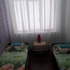 Гостиница Like Hostel Obninsk, фото 4