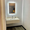 Отель SureStay Hotel by Best Western Midland, фото 8