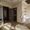 Отель «Вилла Венеция», фото 11