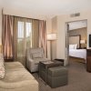 Отель Homewood Suites by Hilton Austin-South/Airport, фото 21