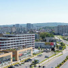 Отель Rzeszów Apartament Sypialnia by Renters, фото 13