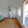 Отель Loft de Cannes B&B, фото 12