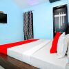 Отель OYO 37809 Hotel Royal Lifestyle, фото 3