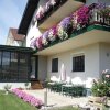 Отель Landhaus Lassnig, фото 4