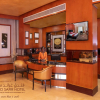 Отель Grand Safir Hotel, фото 28