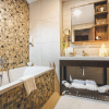 Отель Caramell Premium Resort, фото 8