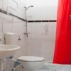 Отель Ośrodek Wczasowy Uśmiech, фото 9