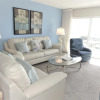 Отель Tivoli by the Sea - 503 2 Bedrooms 2 Bathrooms Condo, фото 6