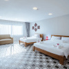 Отель Calao Kep Residence Hotel, фото 15