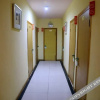 Отель Heart to Heart Hotel Dalian, фото 2