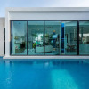 Отель Movenpick Luxury Villa2FL/Private Pool, фото 1