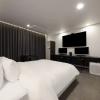 Отель Wall Hotel Cheonan Cheongsu, фото 16