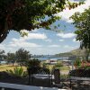 Отель Kauai Banyan Harbor by Coldwell Banker Island Vacations, фото 7