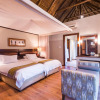 Отель Ivory Tree Game Lodge, фото 32