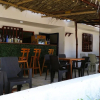 Отель Punta Arena Beach Hostel, фото 10