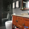 Отель Ningguo Mengli Shanshui Homestay (Chujiatan), фото 6