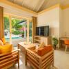 Отель The Beach House Collection at Siyam World - 24 Hour Premium All-inclusive, фото 9